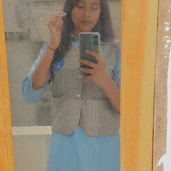 1000006901